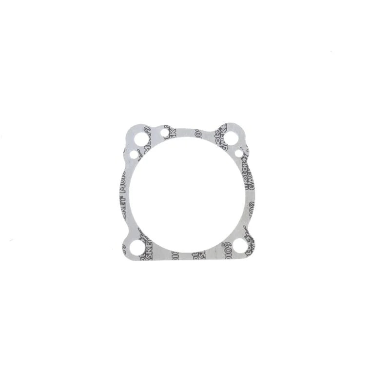 Athena Harley-Davidson Big Twins 1340 Cylinder Base Gasket – Set of 10