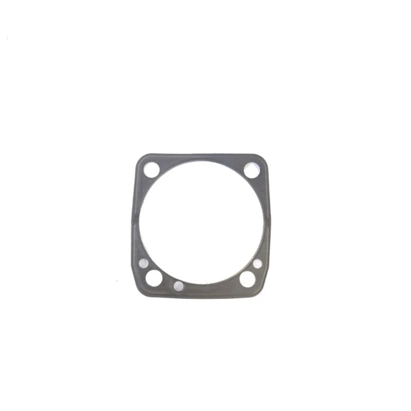Athena Harley-Davidson Big Twins 1340 Cylinder Base Gasket Steel (3 5/8in Bore) – Set of 2