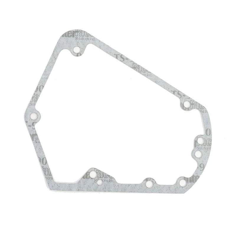 Athena Harley-Davidson Big Twins 1340 Nose Cone Gasket – Set of 10
