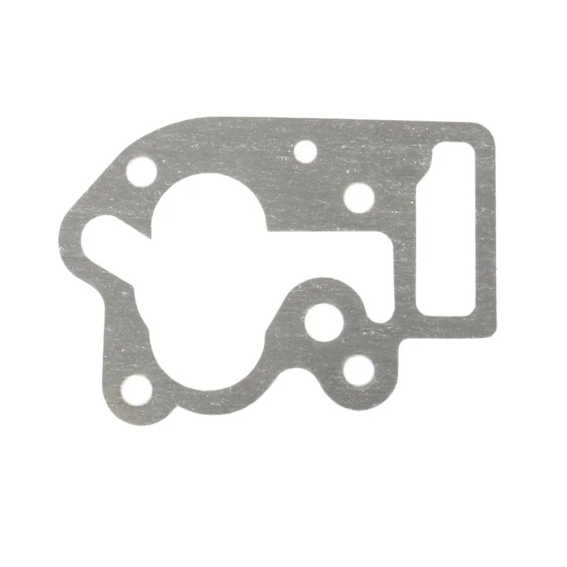 Athena Harley-Davidson Big Twins 1340 Oil Pump Cover Gasket – Set of 10