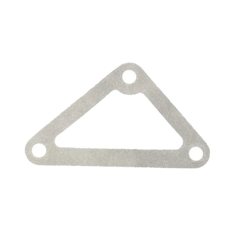 Athena Harley-Davidson Big Twins 1340 Oil Spout Gasket – Set of 10