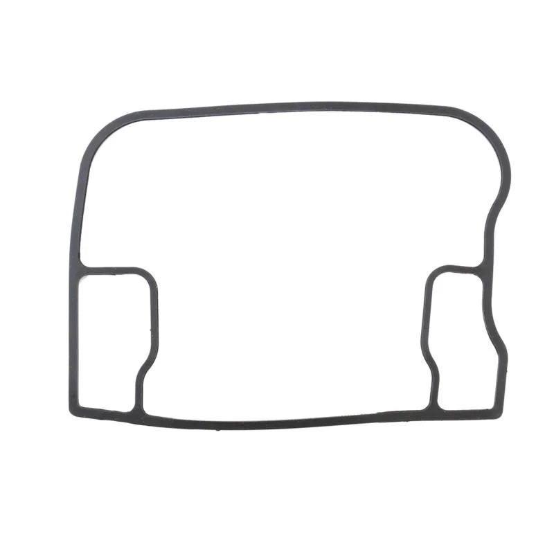 Athena Harley-Davidson Big Twins 1340 Rubber Coated Upper Rocker Cover Gasket – Set of 5