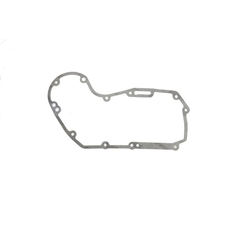 Athena Harley-Davidson Cam Cover Gasket – Set of 10