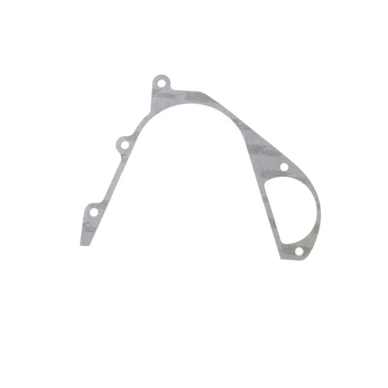 Athena Harley-Davidson Chain Housing Inner Gasket – Set of 10