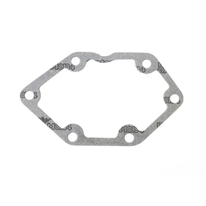 Athena Harley-Davidson Clutch Release Cover Gasket – Set of 10
