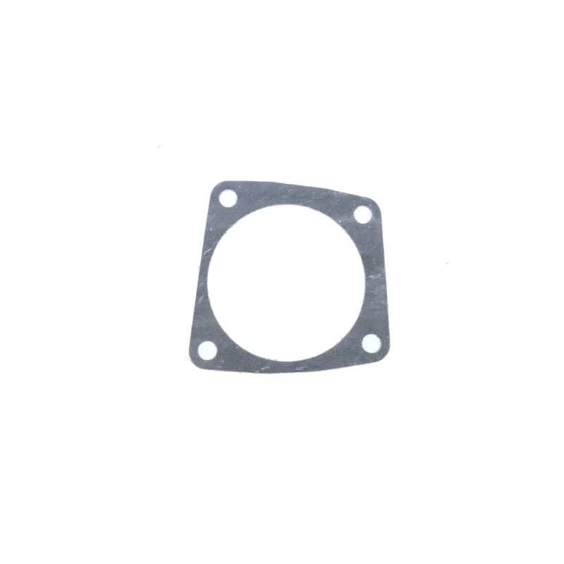 Athena Harley-Davidson Cylinder Base Gasket – Set of 10
