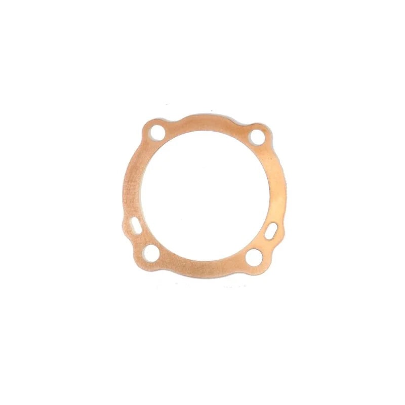 Athena Harley-Davidson Cylinder Head Gasket Low Compression – Set of 10