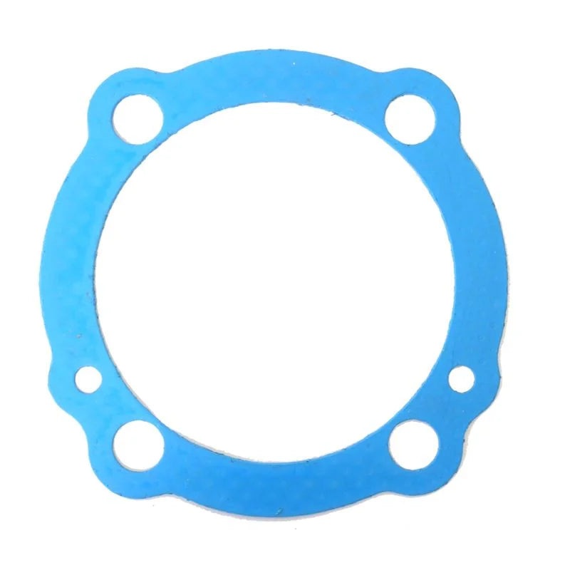 Athena Harley-Davidson Cylinder Head Gasket PTFE Coated – Set of 10