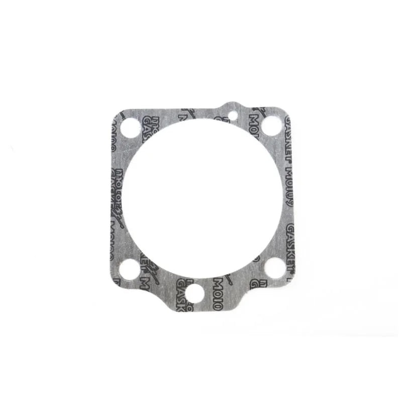 Athena Harley-Davidson Front Cylinder Base Gasket – Set of 10