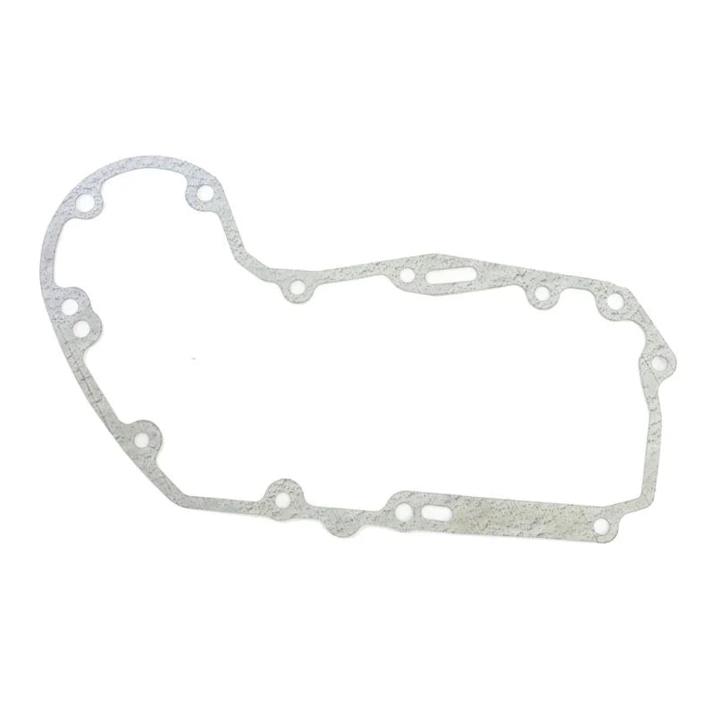 Athena Harley-Davidson Models Cam Cover Gasket – Set of 10