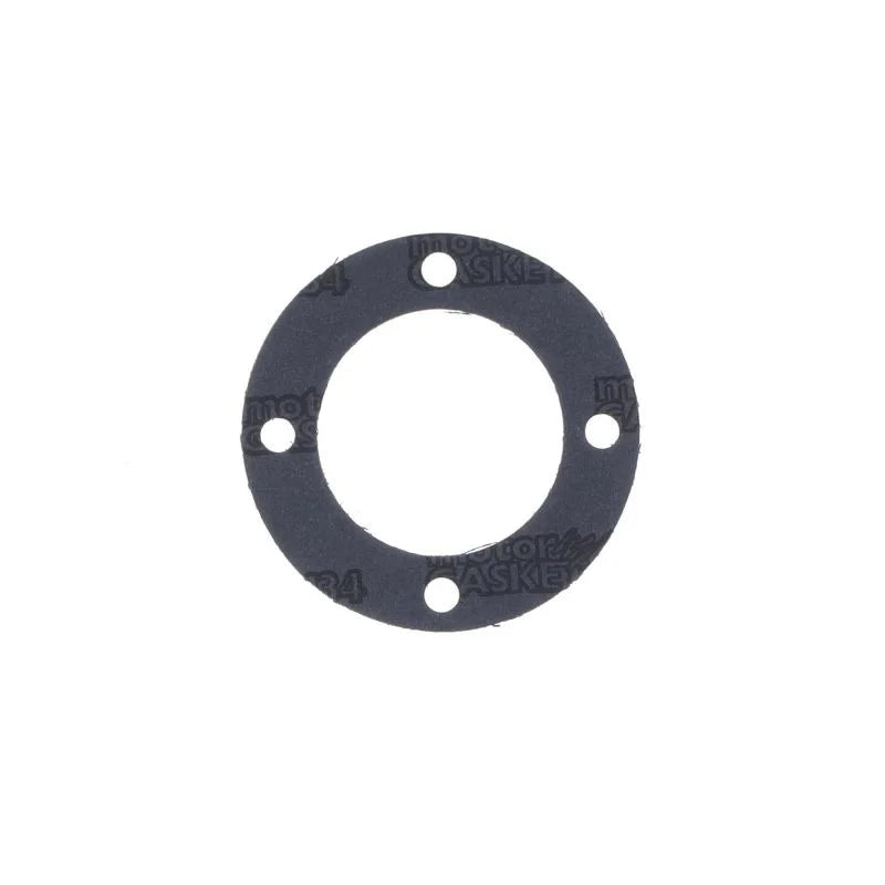 Athena Harley-Davidson Models Mainshaft Seal Retainer Plate – Set of 10