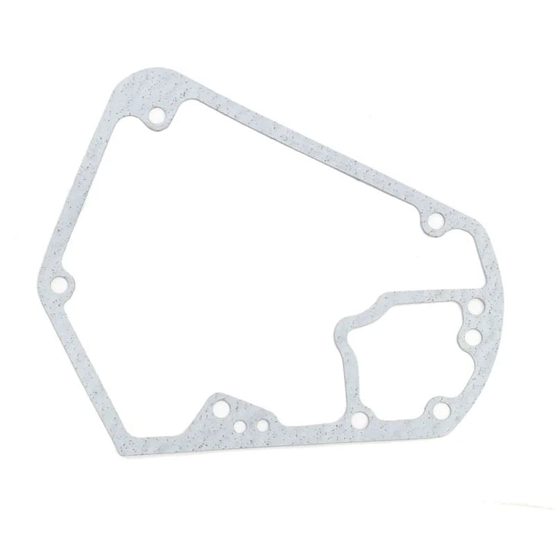 Athena Harley-Davidson Nose Cone Gasket – Set of 10