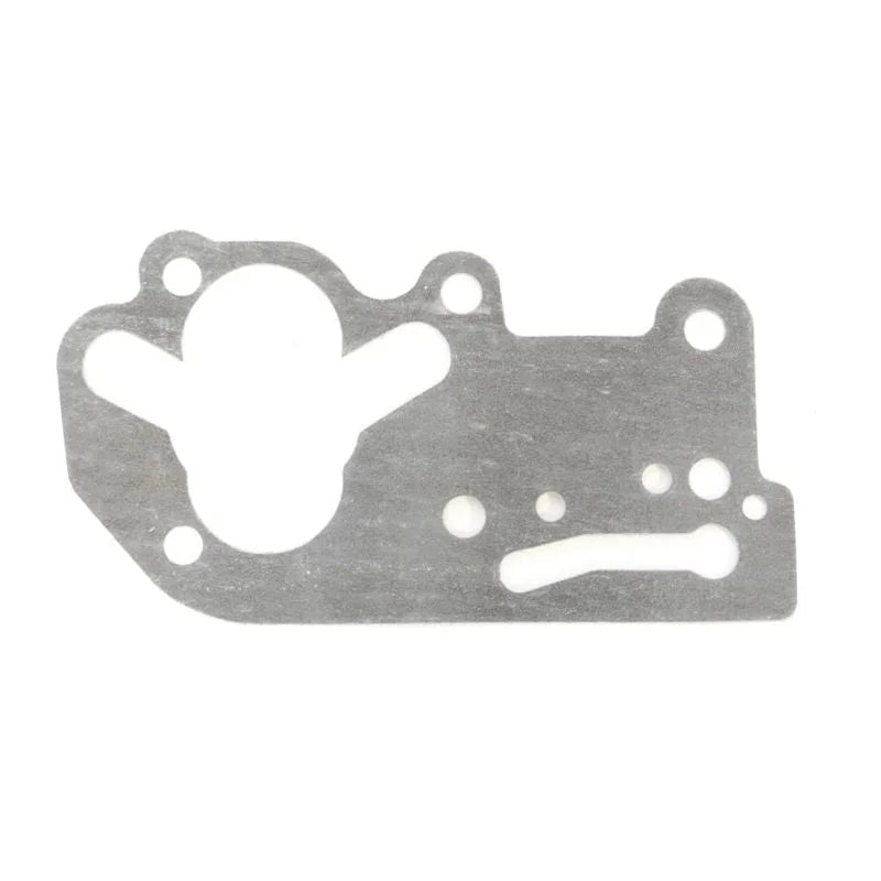 Athena Harley-Davidson Oil Pump Body Gasket – Set of 10