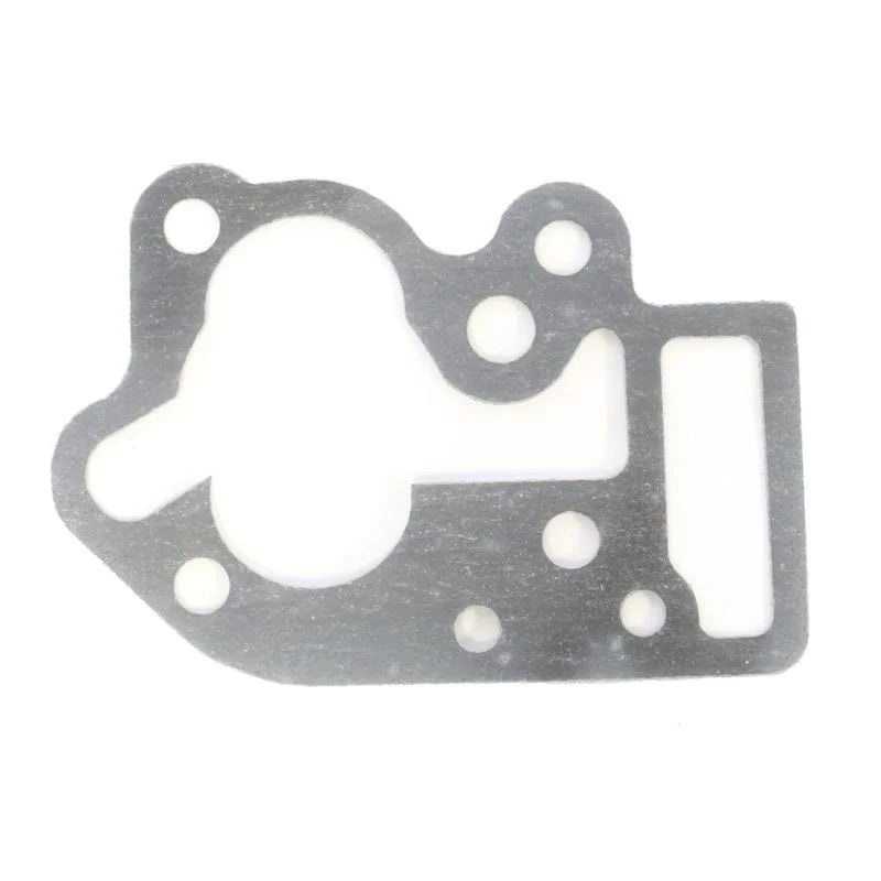 Athena Harley-Davidson Oil Pump Cover Gasket – Set of 10