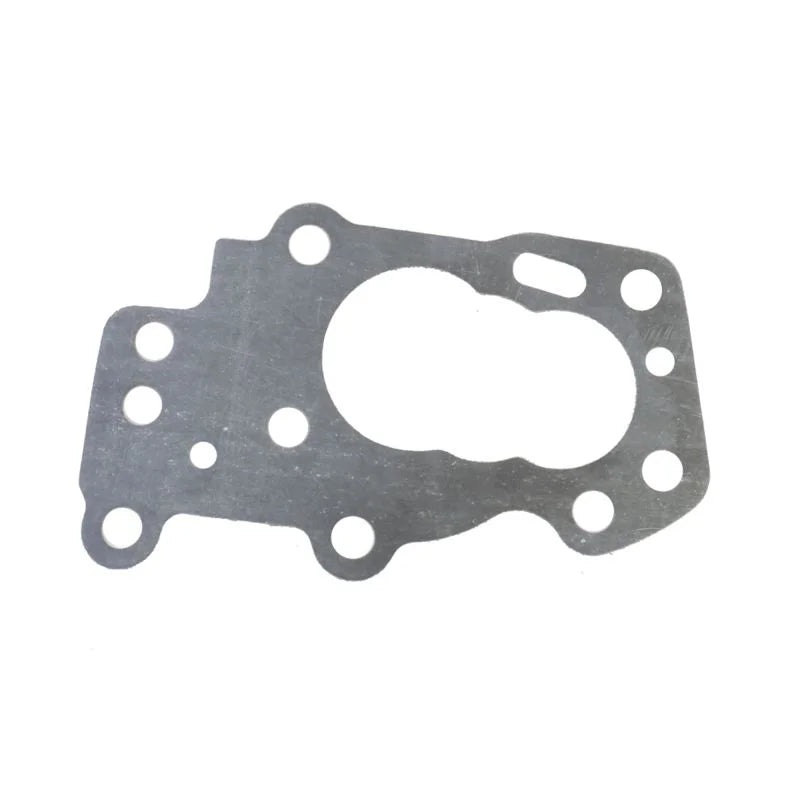 Athena Harley-Davidson Oil Pump Cover Inner Gasket – Set of 10