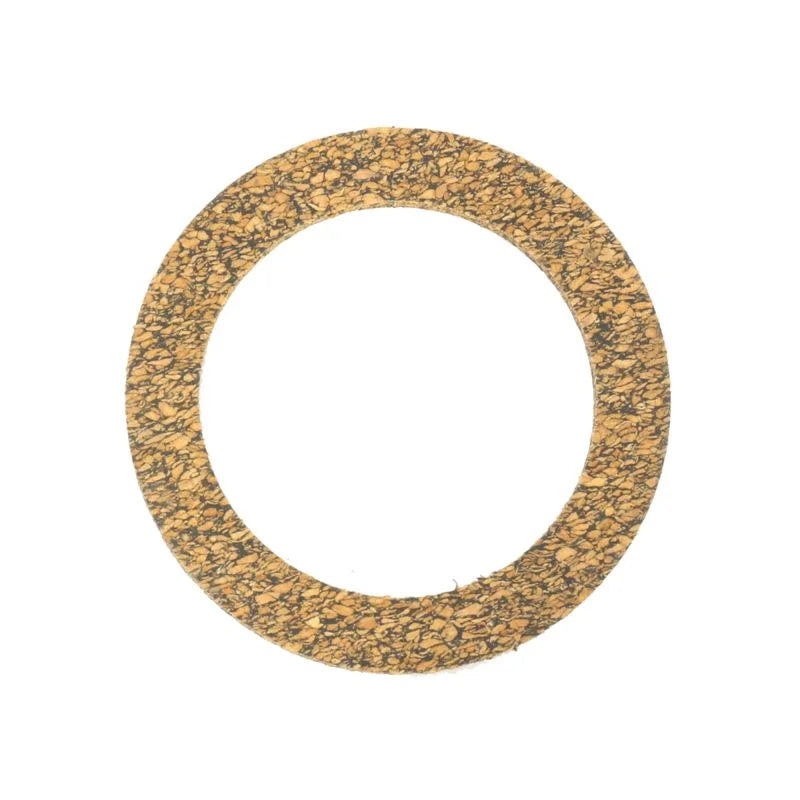 Athena Harley-Davidson Oil Tank Cap Cork Seal – Set of 10