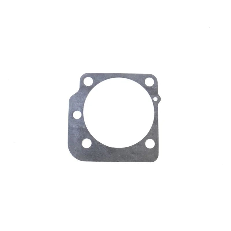 Athena Harley-Davidson Rear Cylinder Base Gasket – Set of 10