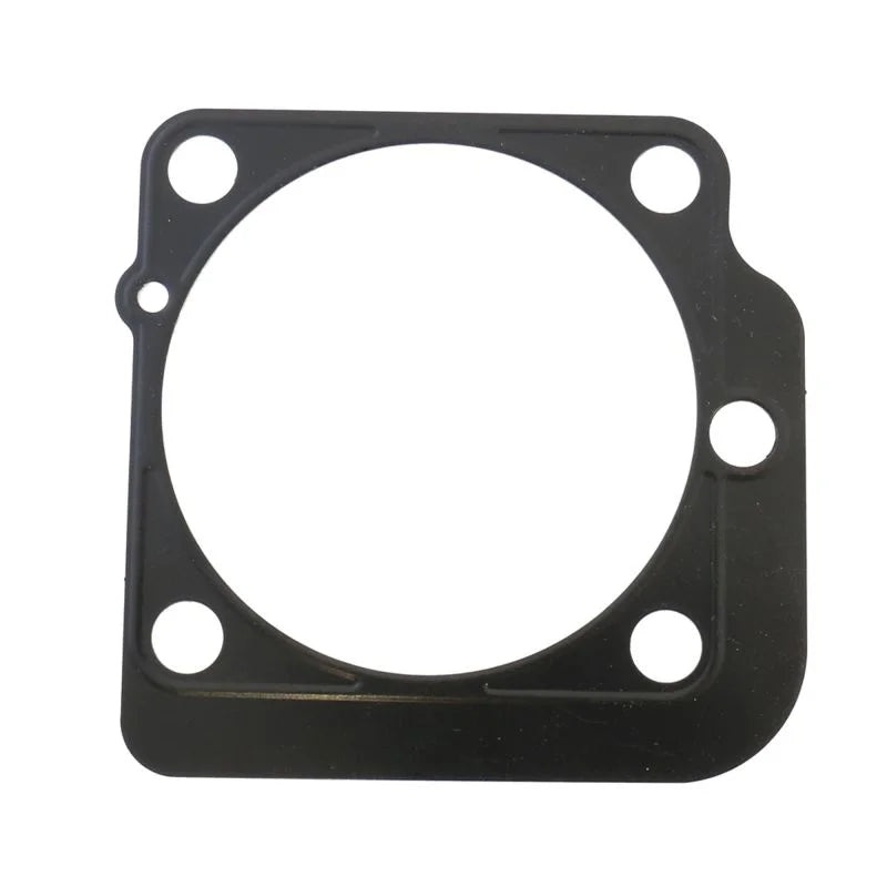 Athena Harley-Davidson Rear Cylinder Base Gasket Silicone Beaded – Set of 2