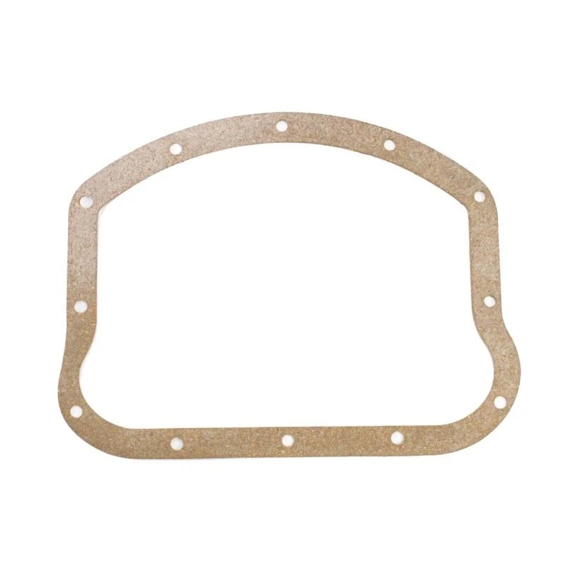 Athena Harley-Davidson Rocker Arm Cover Gasket Cork – Set of 10
