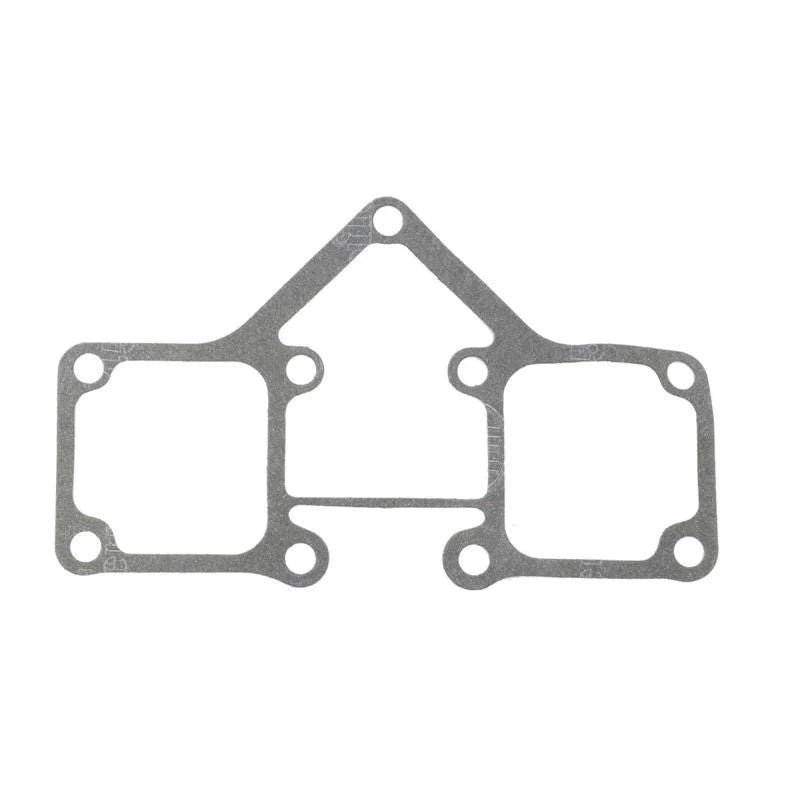 Athena Harley-Davidson Rocker Arm Cover Gasket – Set of 10
