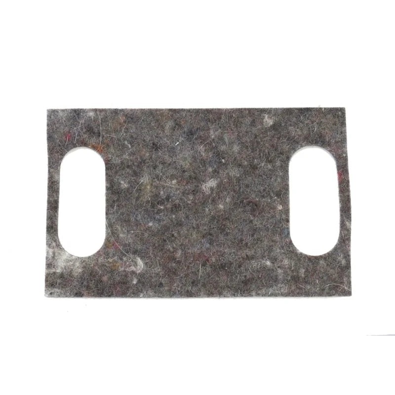 Athena Harley-Davidson Rocker Arm Cover Pad – Set of 10