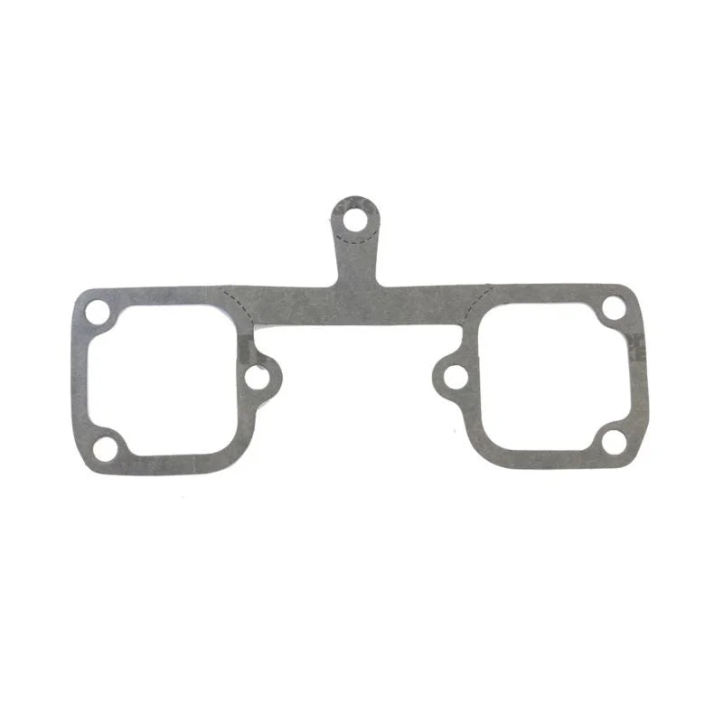 Athena Harley-Davidson Rocker Cover Gasket – Set of 10