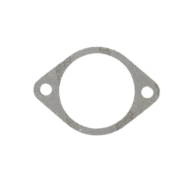 Athena Harley-Davidson Shaft Cover Gasket – Set of 10