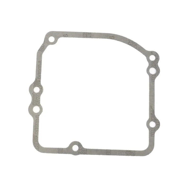 Athena Harley-Davidson Shifter Cover Gasket – Set of 10