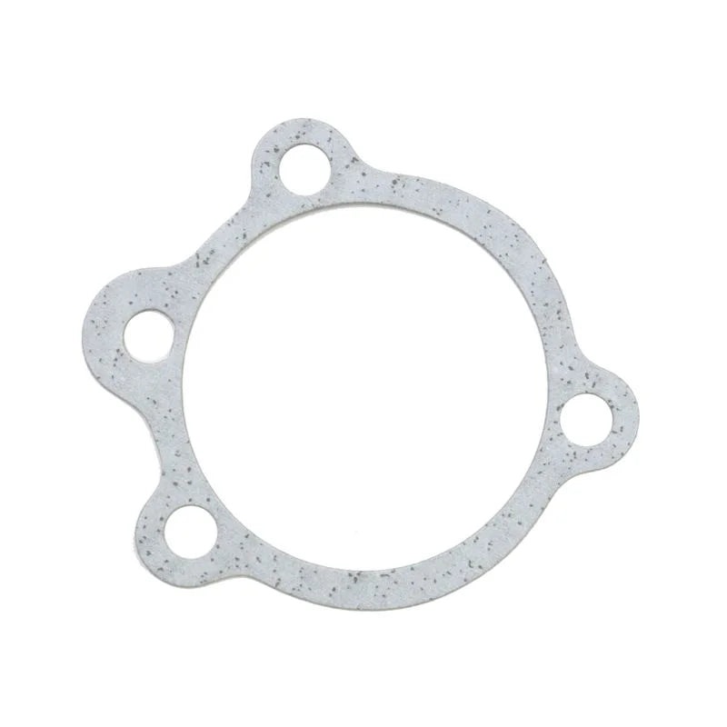 Athena Harley-Davidson Sportsters 0.030in Thick Air Cleaner To Carburetor Gasket – Set of 10