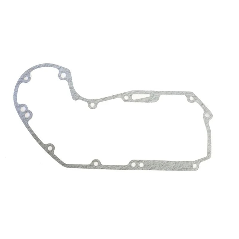 Athena Harley-Davidson Sportsters Cam Cover Gasket – Set of 10