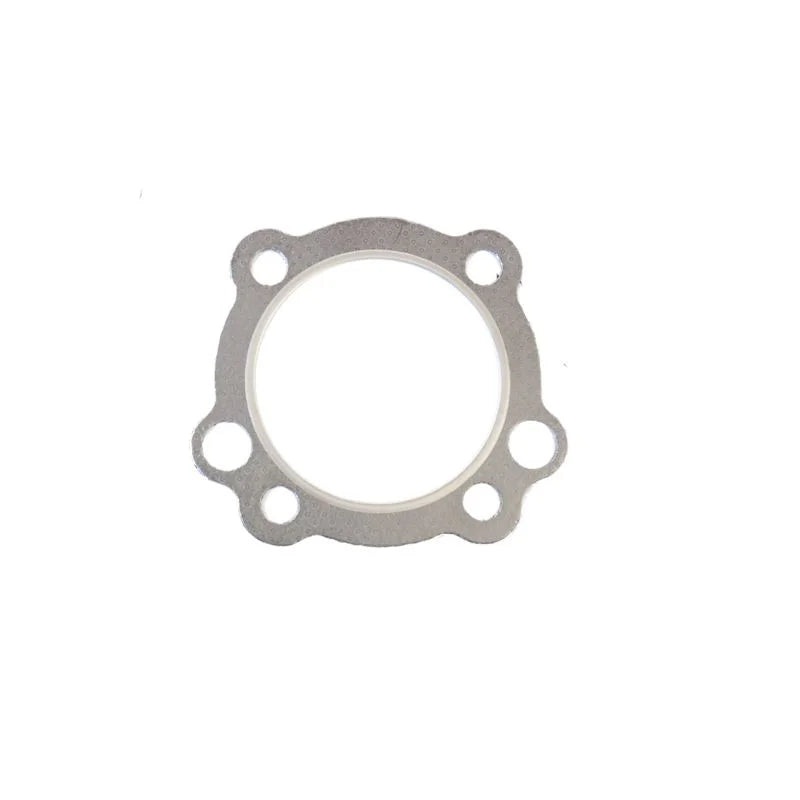 Athena Harley-Davidson Sportsters Cylinder Head Gasket – Set of 10