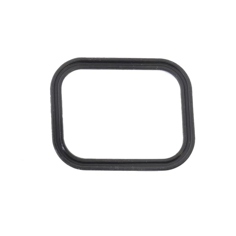 Athena Harley-Davidson Sportsters Inner Rocker Cover Rubber Coated – Set of 10