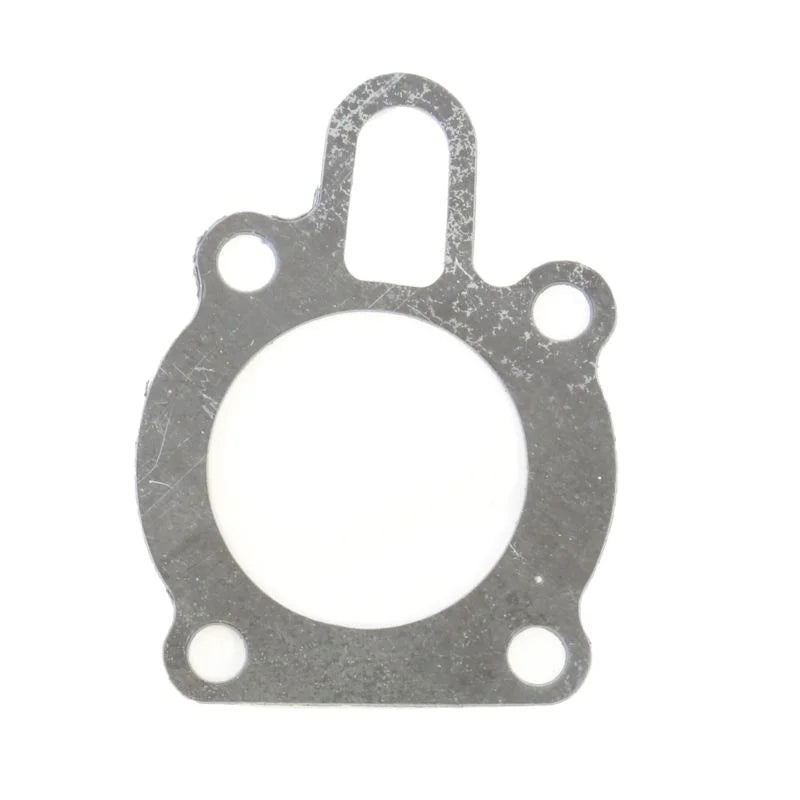 Athena Harley-Davidson Sportsters Oil Pump Mount Gasket – Set of 10