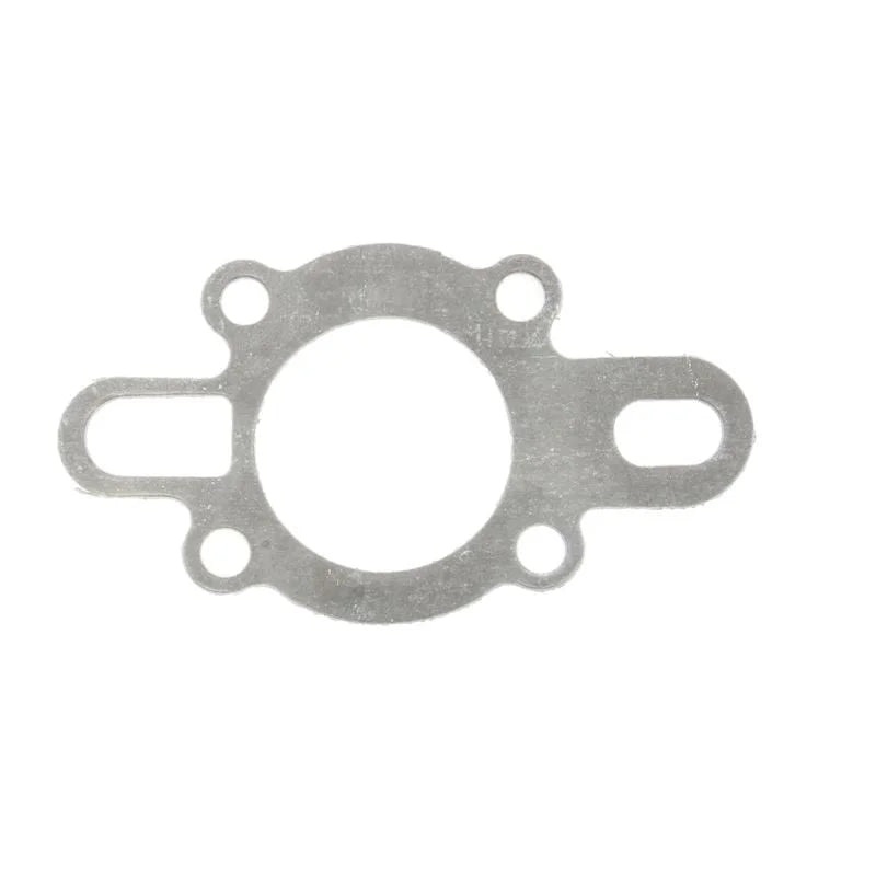 Athena Harley-Davidson Sportsters Oil Pump To Crankcase Gasket – Set of 10
