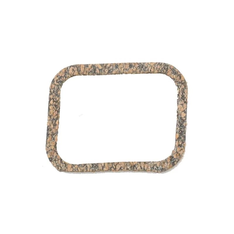 Athena Harley-Davidson Sportsters Rocker Cover Inner Gasket Cork – Set of 10