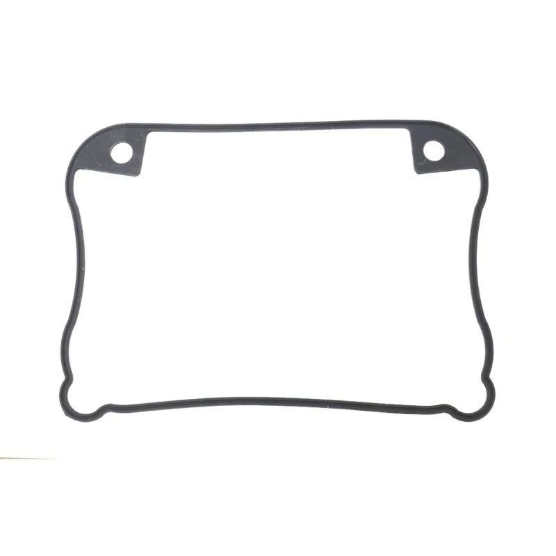 Athena Harley-Davidson Sportsters Rocker Cover Lower Gasket Rubber Coated – Set of 5