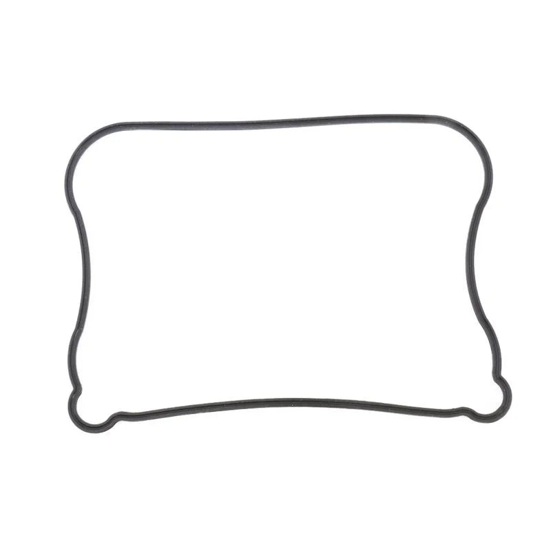 Athena Harley-Davidson Sportsters Rocker Spacer Lower Gasket Rubber Coated – Set of 5