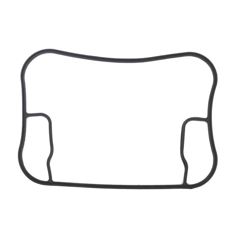 Athena Harley-Davidson Sportsters Rubber Coated Upper Rocker Cover Gasket – Set of 5