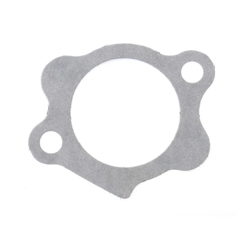 Athena Harley-Davidson Sportsters Starter Mount Gasket – Set of 10