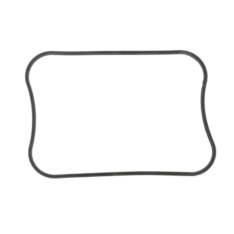 Athena Harley-Davidson Sportsters Upper Rocker Cover Gasket – Set of 5