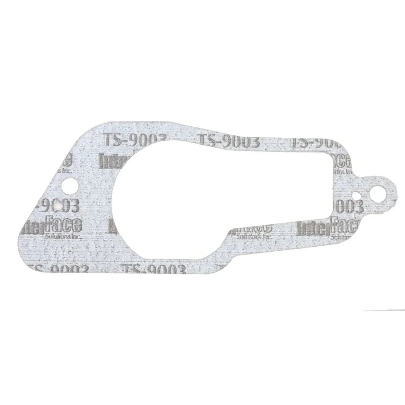 Athena Harley-Davidson Starter Housing Gasket – Set of 10
