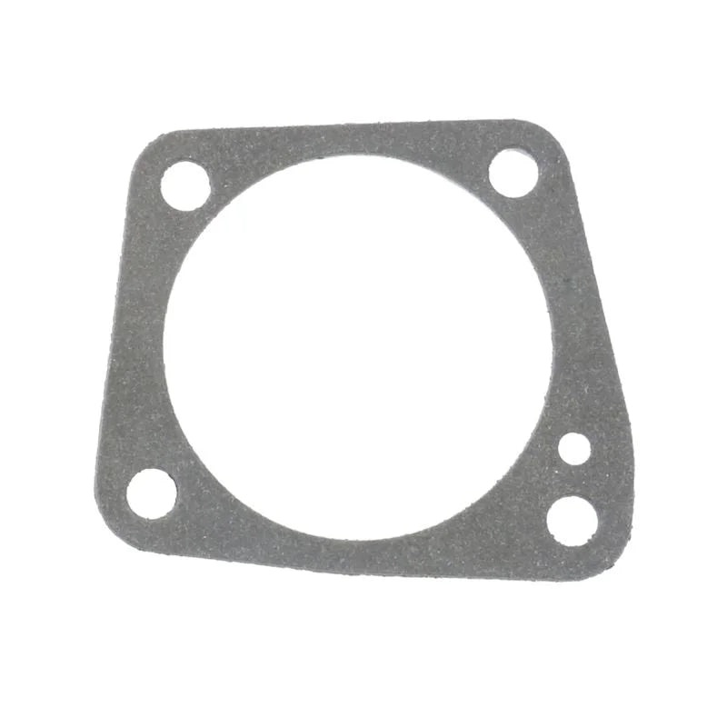Athena Harley-Davidson Tappet Block Front Gasket – Set of 10