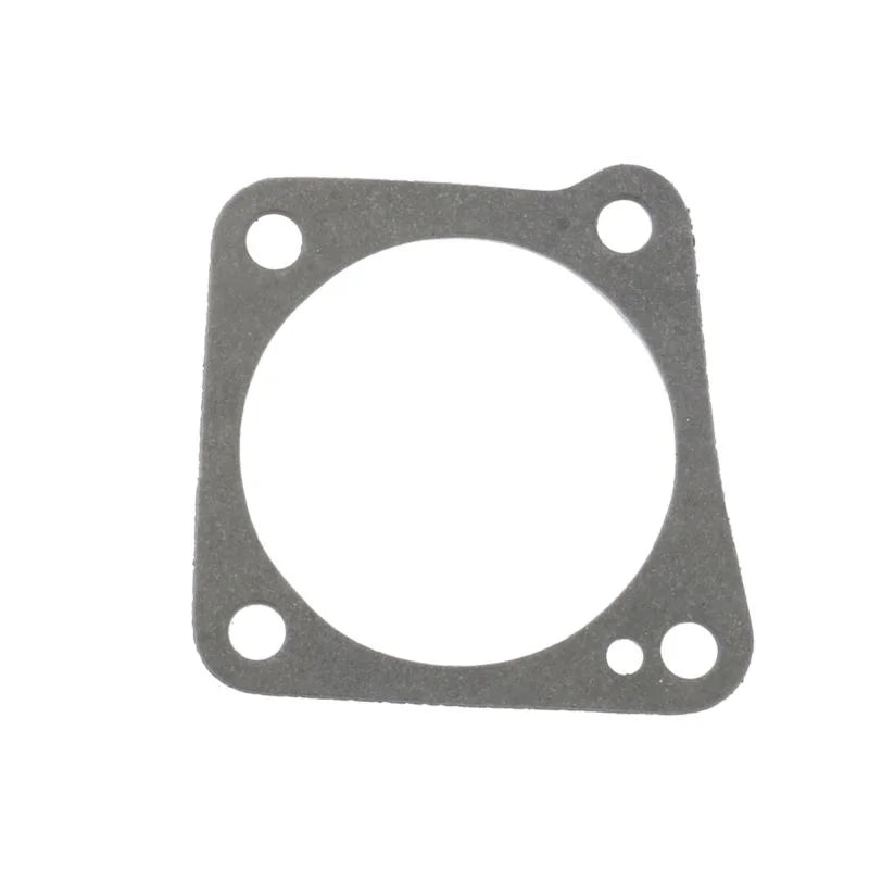 Athena Harley-Davidson Tappet Block Rear Gasket – Set of 10