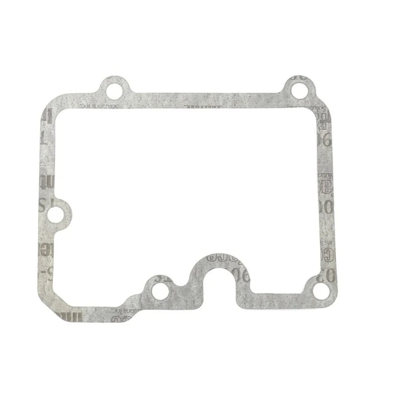 Athena Harley-Davidson Top Cover Gasket – Set of 10