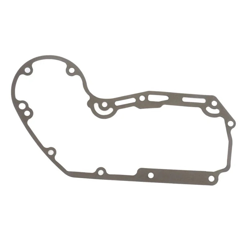 Athena Nose Cone Gasket – Set of 10
