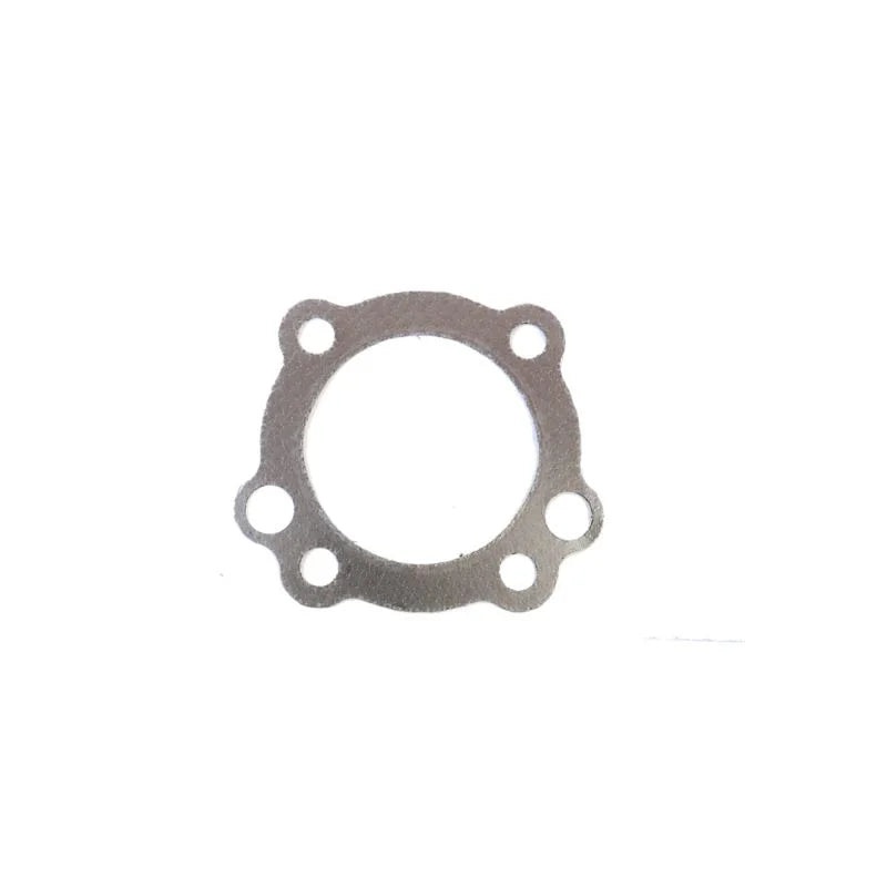 Athena PTFE Coated Cylinder Head Gasket – Set of 5