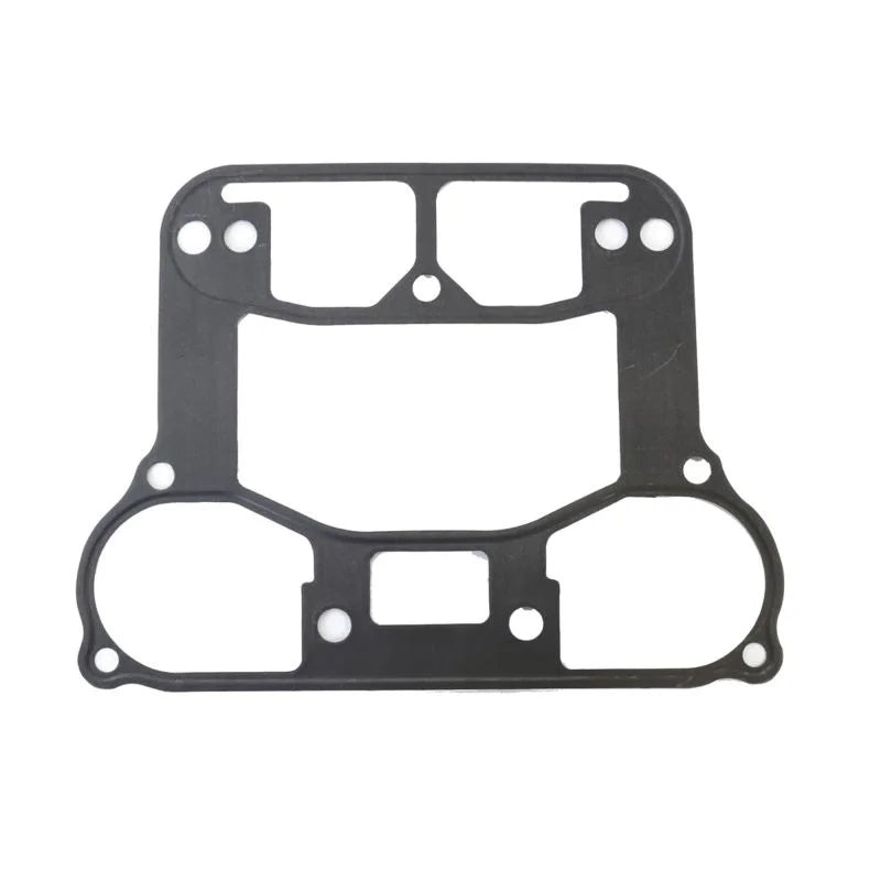 Athena Rocker Cover Gasket – Set of 2