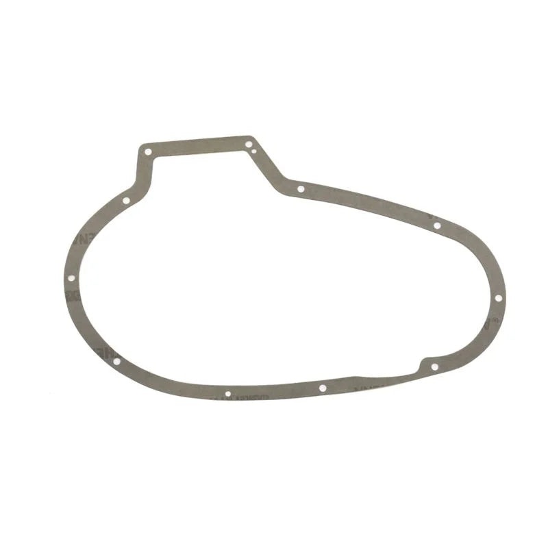 Athena 0.5mm Thick Primary Cover Gasket – Set of 10