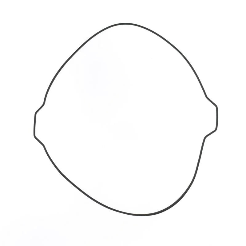 Athena 08-09 KTM XC 450 Outer Clutch Cover Gasket