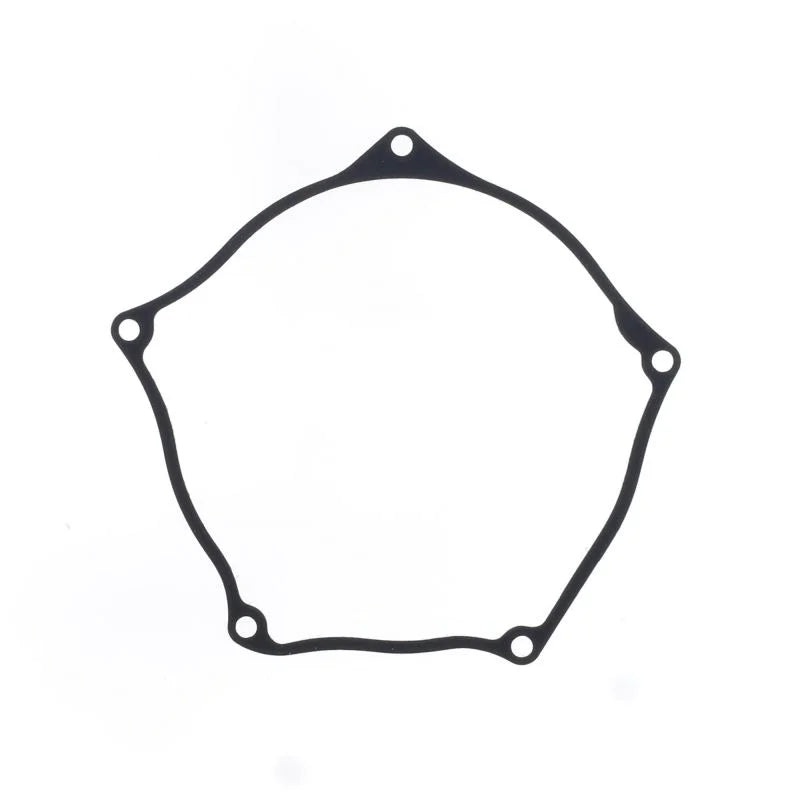 Athena 09-16 Kawasaki KX F 250 Outer Clutch Cover Gasket